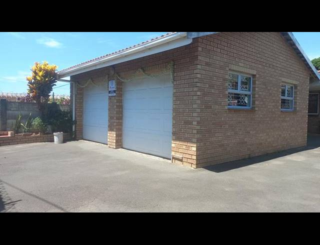 4 BEDROOM HOUSE FOR SALE IN BONELA